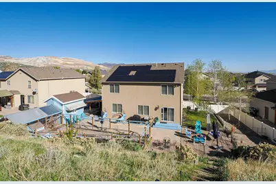 7093 W Klorissa Pl, Herriman, UT 84096 - Photo 60