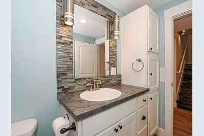 7093 W Klorissa Pl, Herriman, UT 84096 - Photo 56