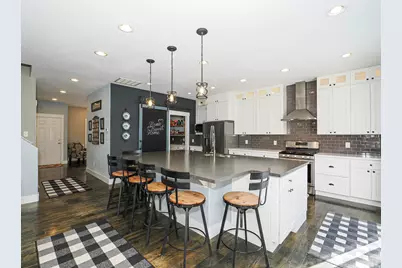 7093 W Klorissa Pl, Herriman, UT 84096 - Photo 4