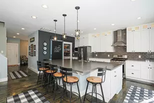7093 W Klorissa Pl, Herriman, UT 84096 - Photo 4