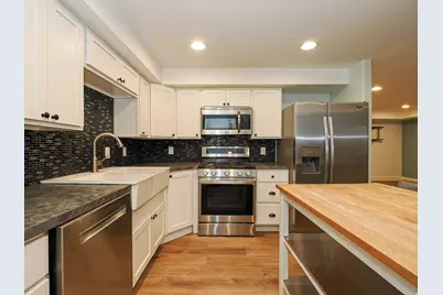 7093 W Klorissa Pl, Herriman, UT 84096 - Photo 70