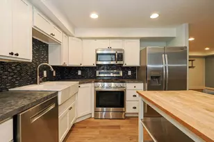 7093 W Klorissa Pl, Herriman, UT 84096 - Photo 70