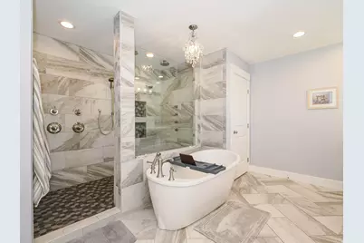 7093 W Klorissa Pl, Herriman, UT 84096 - Photo 44