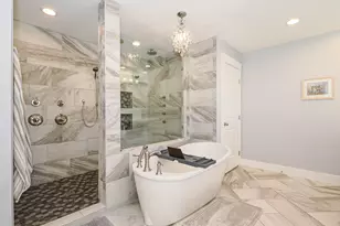 7093 W Klorissa Pl, Herriman, UT 84096 - Photo 44