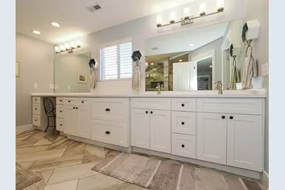 7093 W Klorissa Pl, Herriman, UT 84096 - Photo 56