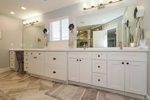 7093 W Klorissa Pl, Herriman, UT 84096 - Photo 56