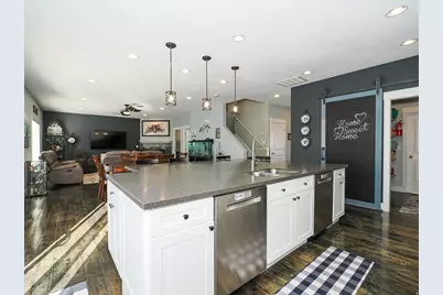 7093 W Klorissa Pl, Herriman, UT 84096 - Photo 32