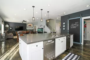 7093 W Klorissa Pl, Herriman, UT 84096 - Photo 32