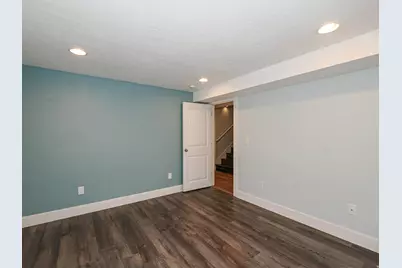 7093 W Klorissa Pl, Herriman, UT 84096 - Photo 74