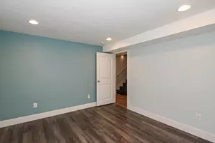 7093 W Klorissa Pl, Herriman, UT 84096 - Photo 74