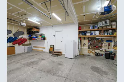 7093 W Klorissa Pl, Herriman, UT 84096 - Photo 22