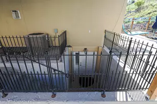 7093 W Klorissa Pl, Herriman, UT 84096 - Photo 8