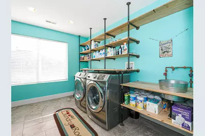 7093 W Klorissa Pl, Herriman, UT 84096 - Photo 60