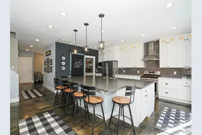 7093 W Klorissa Pl, Herriman, UT 84096 - Photo 34