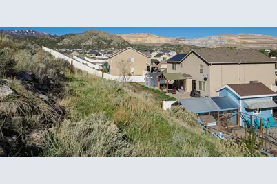 7093 W Klorissa Pl, Herriman, UT 84096 - Photo 72