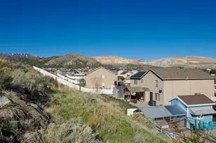 7093 W Klorissa Pl, Herriman, UT 84096 - Photo 72