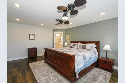 7093 W Klorissa Pl, Herriman, UT 84096 - Photo 48