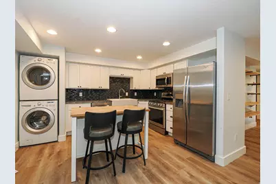 7093 W Klorissa Pl, Herriman, UT 84096 - Photo 68