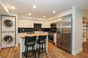 7093 W Klorissa Pl, Herriman, UT 84096 - Photo 68