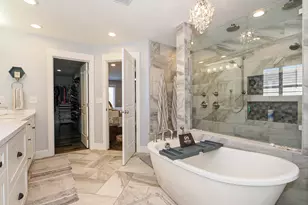 7093 W Klorissa Pl, Herriman, UT 84096 - Photo 2