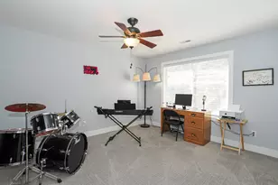 7093 W Klorissa Pl, Herriman, UT 84096 - Photo 32