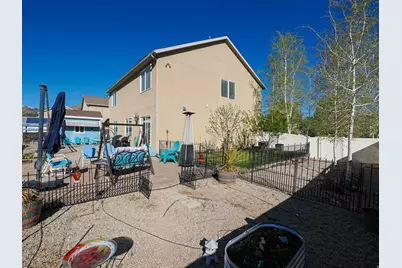 7093 W Klorissa Pl, Herriman, UT 84096 - Photo 6