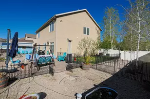 7093 W Klorissa Pl, Herriman, UT 84096 - Photo 6