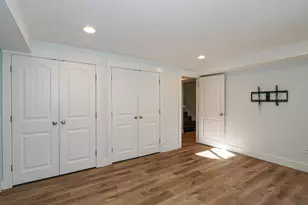 7093 W Klorissa Pl, Herriman, UT 84096 - Photo 52