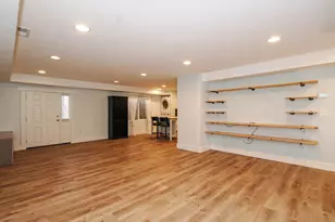 7093 W Klorissa Pl, Herriman, UT 84096 - Photo 48