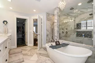 7093 W Klorissa Pl, Herriman, UT 84096 - Photo 50