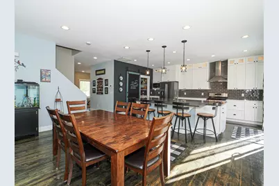 7093 W Klorissa Pl, Herriman, UT 84096 - Photo 38