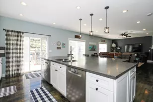 7093 W Klorissa Pl, Herriman, UT 84096 - Photo 34