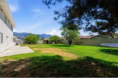 2977 W 1060 N, Provo, UT 84601 - Photo 34