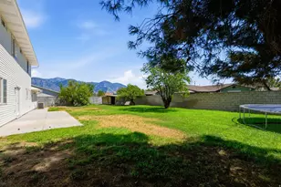 2977 W 1060 N, Provo, UT 84601 - Photo 34