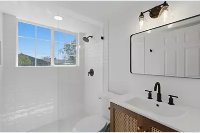 2977 W 1060 N, Provo, UT 84601 - Photo 18