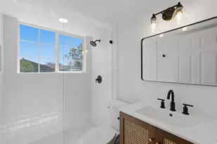 2977 W 1060 N, Provo, UT 84601 - Photo 18