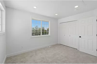2977 W 1060 N, Provo, UT 84601 - Photo 30