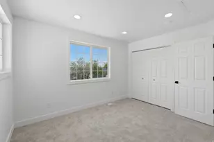 2977 W 1060 N, Provo, UT 84601 - Photo 30