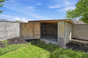 2977 W 1060 N, Provo, UT 84601 - Photo 32