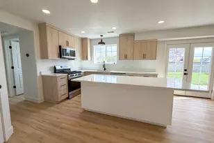 2977 W 1060 N, Provo, UT 84601 - Photo 10