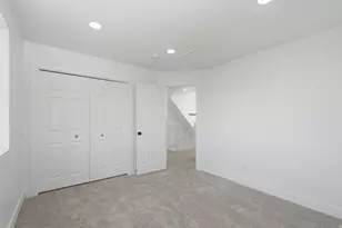 2977 W 1060 N, Provo, UT 84601 - Photo 22