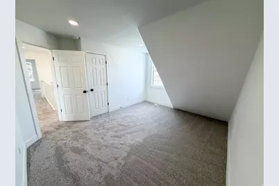 2977 W 1060 N, Provo, UT 84601 - Photo 22