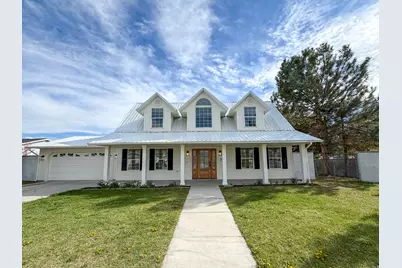 2977 W 1060 N, Provo, UT 84601 - Photo 2