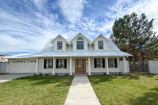 2977 W 1060 N, Provo, UT 84601 - Photo 2