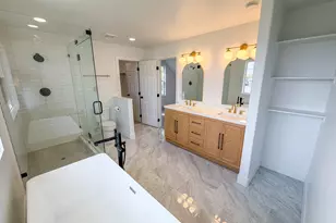 2977 W 1060 N, Provo, UT 84601 - Photo 28