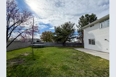 2977 W 1060 N, Provo, UT 84601 - Photo 32