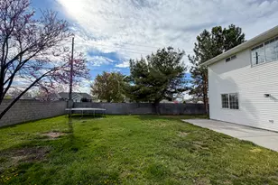 2977 W 1060 N, Provo, UT 84601 - Photo 32