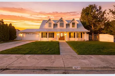 2977 W 1060 N, Provo, UT 84601 - Photo 2