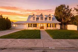 2977 W 1060 N, Provo, UT 84601 - Photo 2