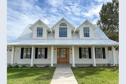 2977 W 1060 N, Provo, UT 84601 - Photo 1